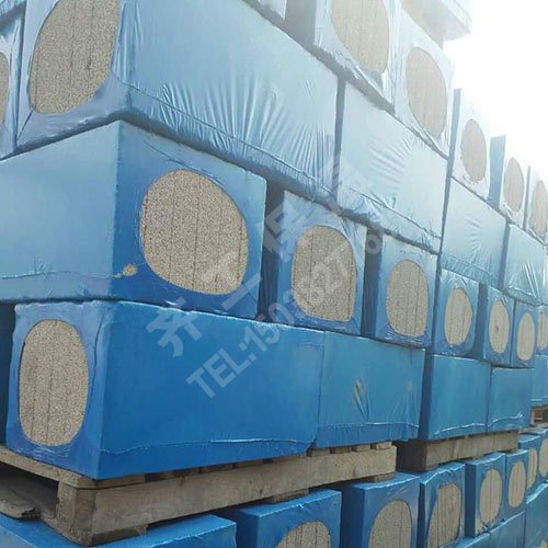 什么是橡塑保溫材料，有哪些特點(diǎn)呢？