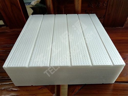 泡沫板的生產(chǎn)會(huì)不會(huì)對(duì)空氣造成污染？