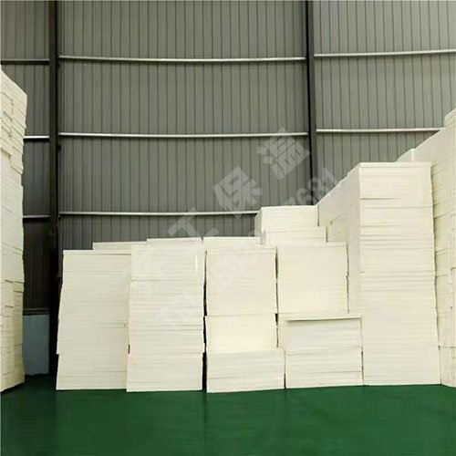 擠塑保溫板批發(fā)相關(guān)事宜？