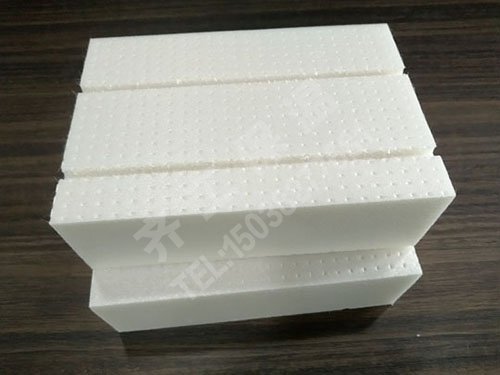 保溫材料存放有講究，5個注意事項要記牢