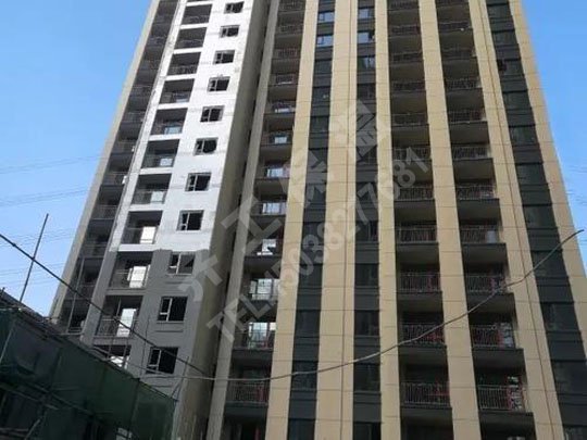 聚苯板老化是什么原因竟然造成的？