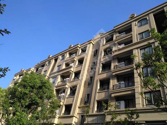 安陽外墻保溫板廠家為大家介紹勻質(zhì)板怎么增加強(qiáng)度？