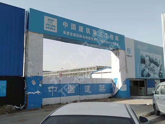 淺談鄭州泡沫板用于哪些領(lǐng)域？