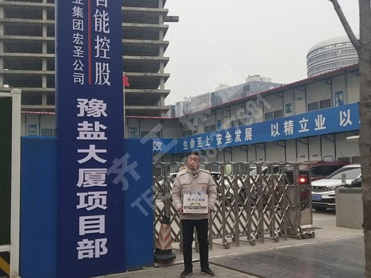 A 級(jí)防火保溫板裝飾壽命有多長？