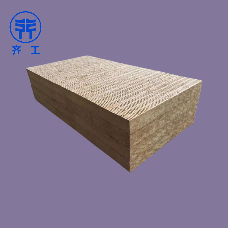 保溫材料中的防火性能指標(biāo)是什么意思？