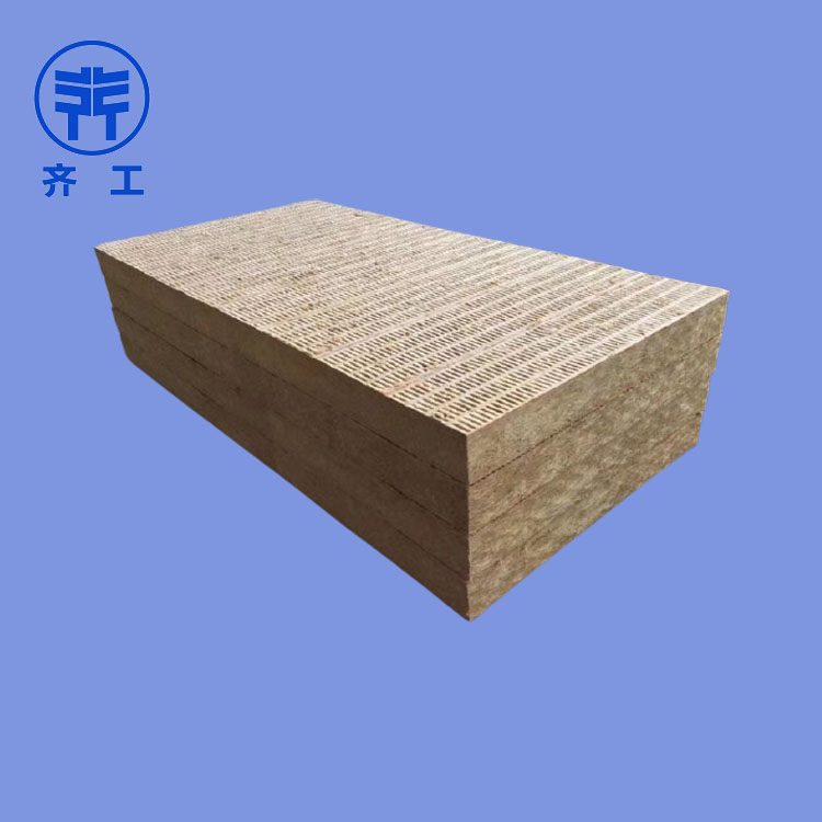 如何在保溫材料行業(yè)發(fā)展的更大更強？