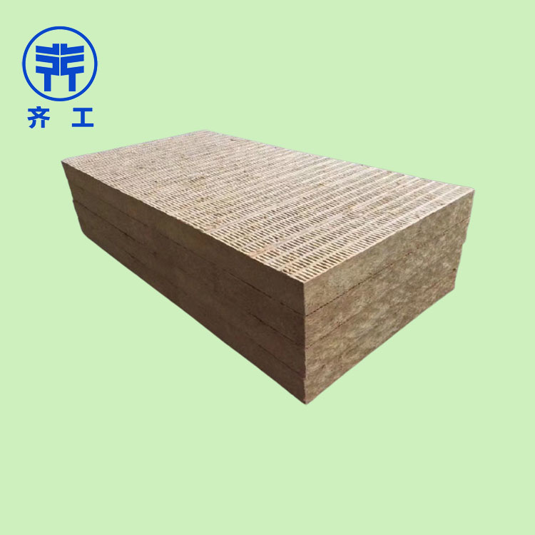 復(fù)合巖棉板價格