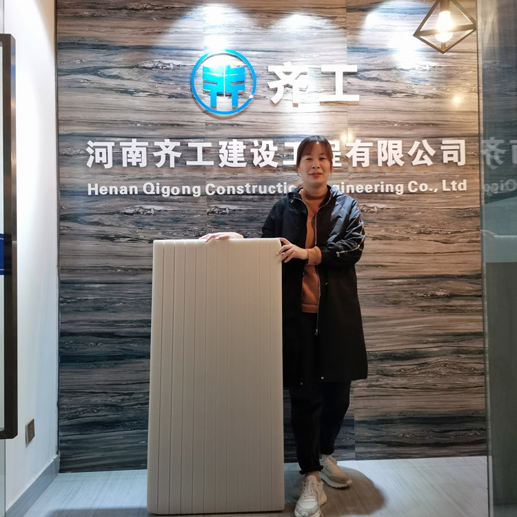 為什么節(jié)能建筑能改善室內(nèi)熱環(huán)境，做到冬暖夏涼