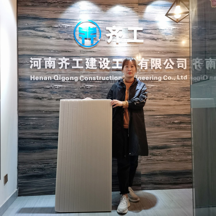 怎樣處理XPS擠塑板的接縫問(wèn)題